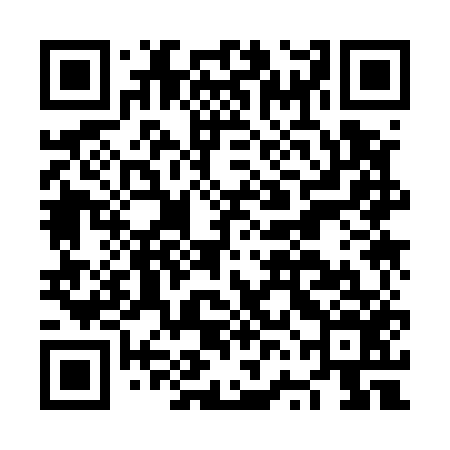 QR code for NVK556