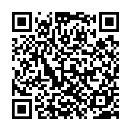 QR code for NVK705