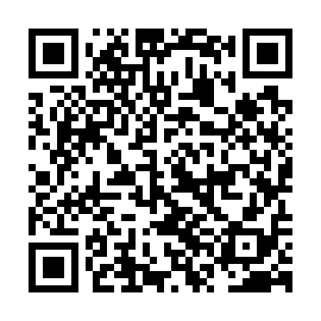 QR code for NVK718