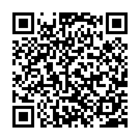 QR code for NVL005