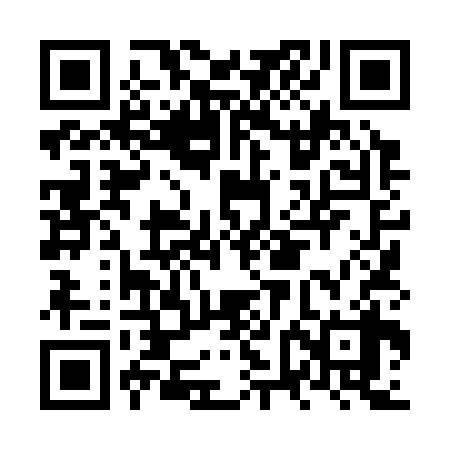 QR code for NVL338