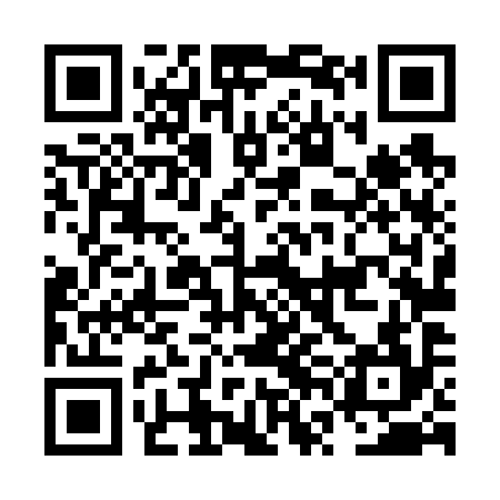 QR code for NVL694