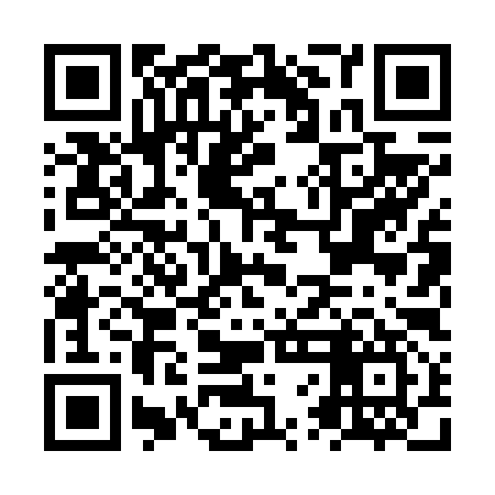 QR code for NVL697