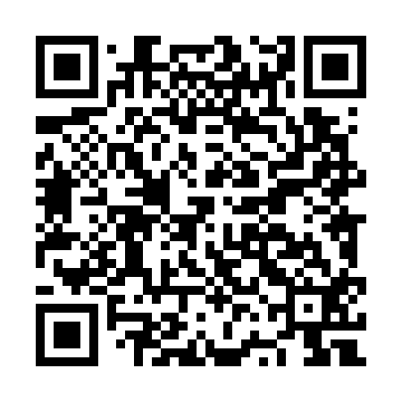 QR code for NVL712