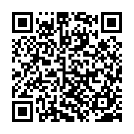 QR code for NVM127