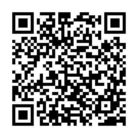 QR code for NVM247