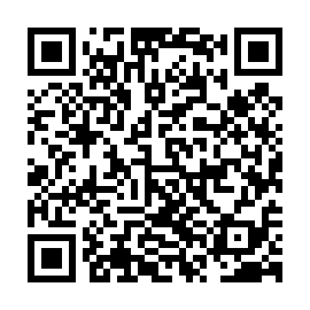 QR code for NVM419