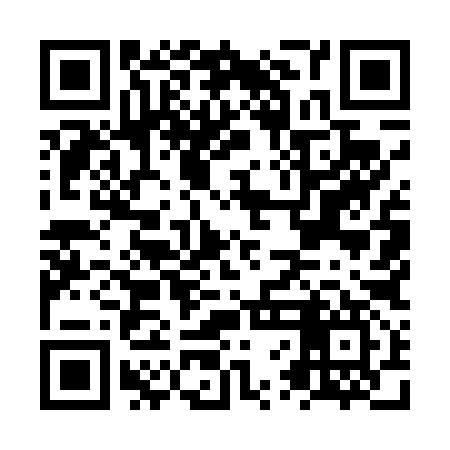 QR code for NVM497