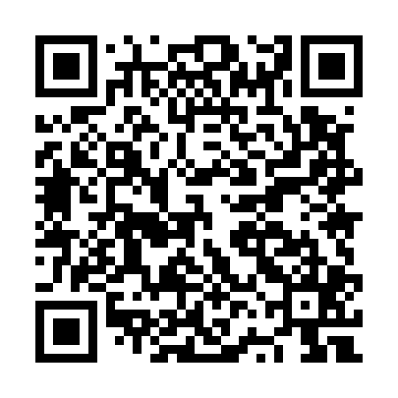 QR code for NVM505