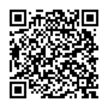 QR code for NVM601
