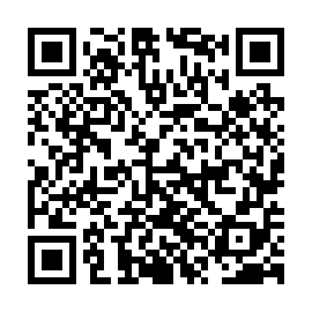 QR code for NVN258