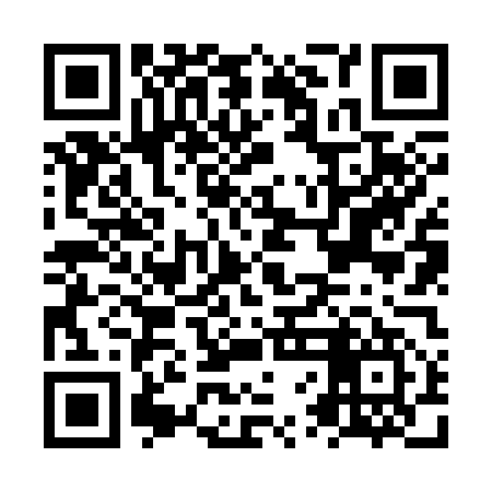 QR code for NVN357