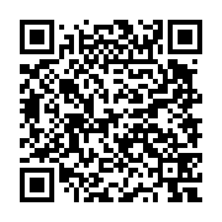 QR code for NVN479
