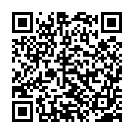 QR code for NVN553