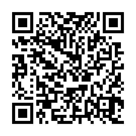 QR code for NVN722