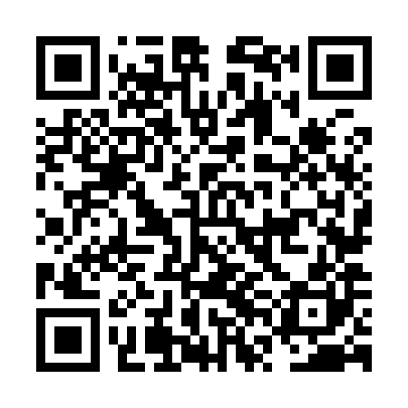 QR code for NVN980