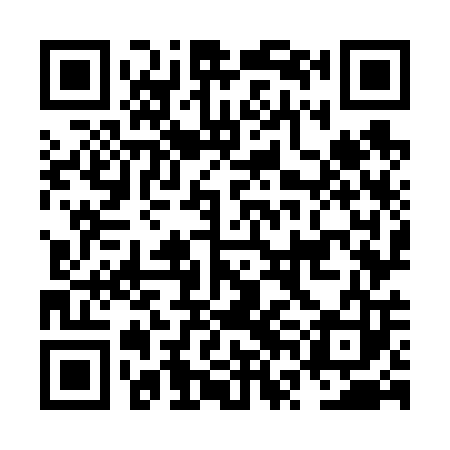 QR code for NVO603
