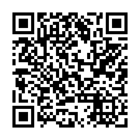 QR code for NVO679