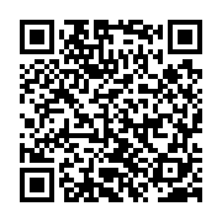 QR code for NVO768