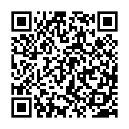 QR code for NVP058