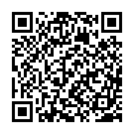 QR code for NVP253