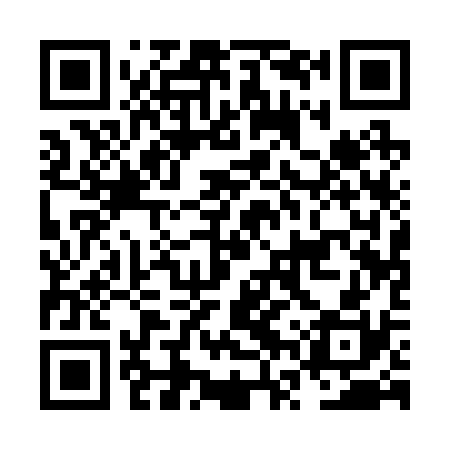 QR code for NVQ230