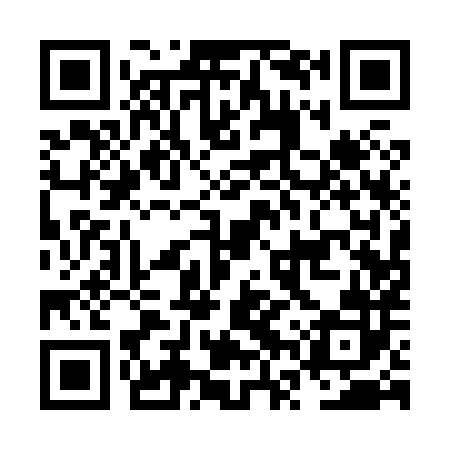 QR code for NVQ882
