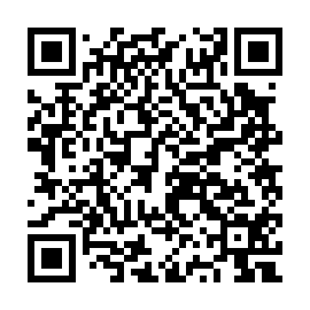 QR code for NVR014