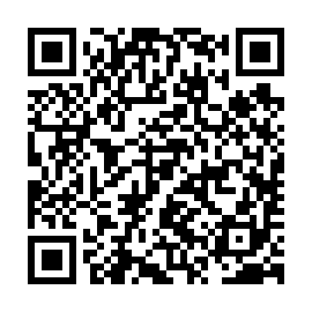 QR code for NVR690