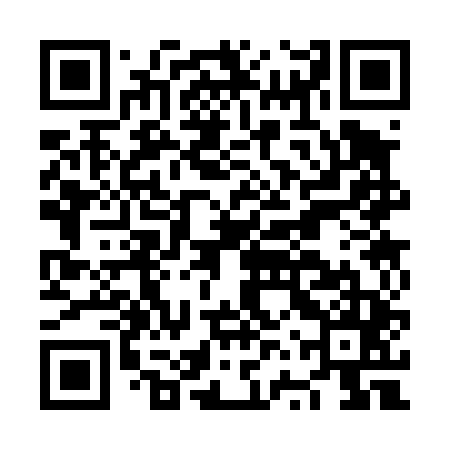 QR code for NVS445