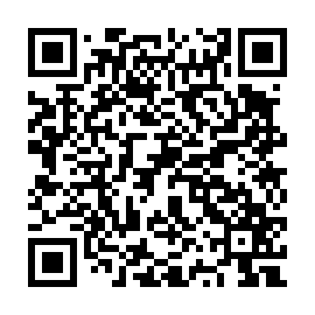 QR code for NVS467