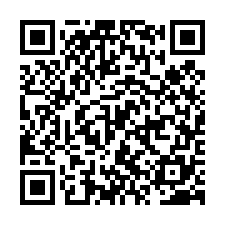 QR code for NVS475