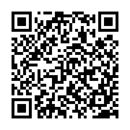 QR code for NVS554