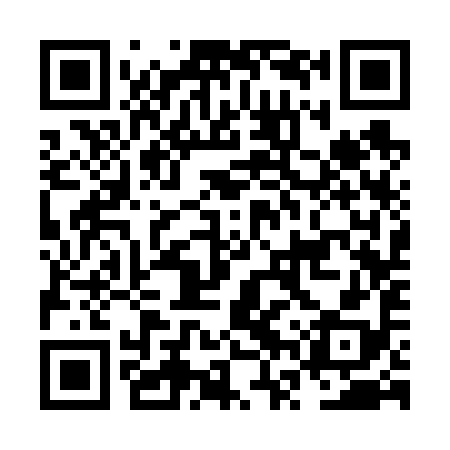 QR code for NVS698