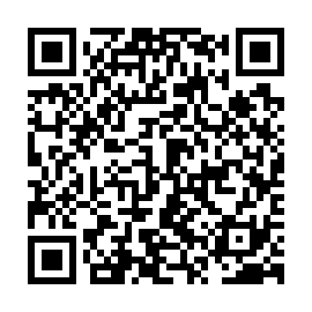 QR code for NVS731