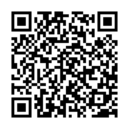 QR code for NVT048
