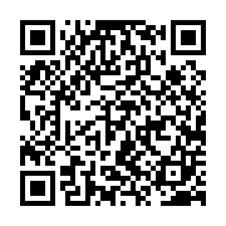 QR code for NVT103