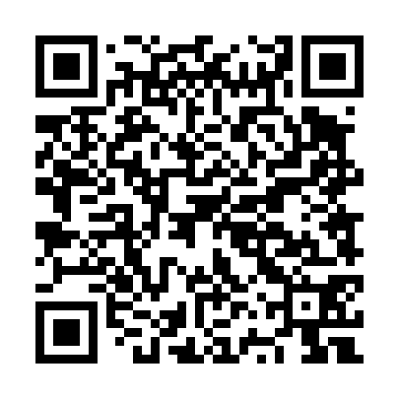 QR code for NVT470