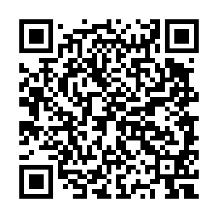 QR code for NVT490