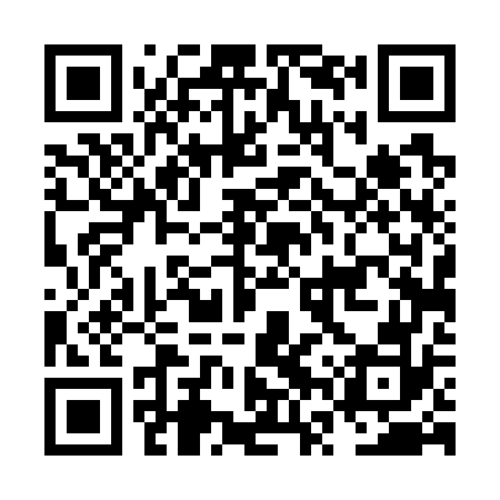 QR code for NVT772