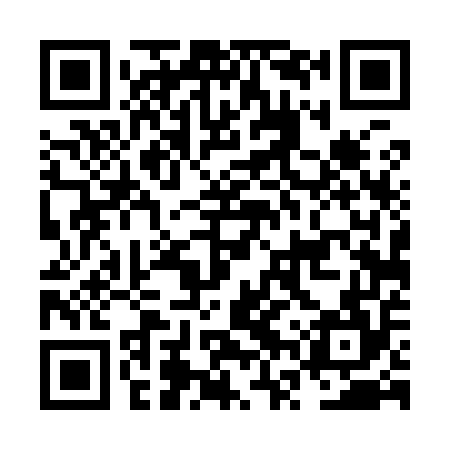 QR code for NVT954