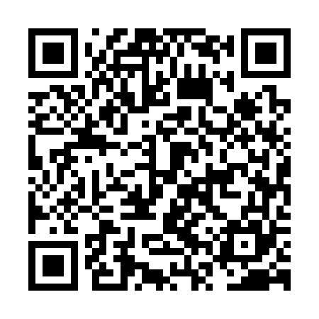 QR code for NVU365