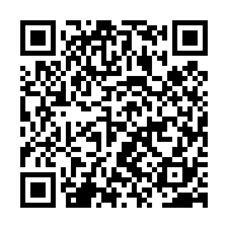 QR code for NVU430