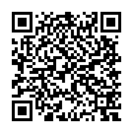 QR code for NVU558