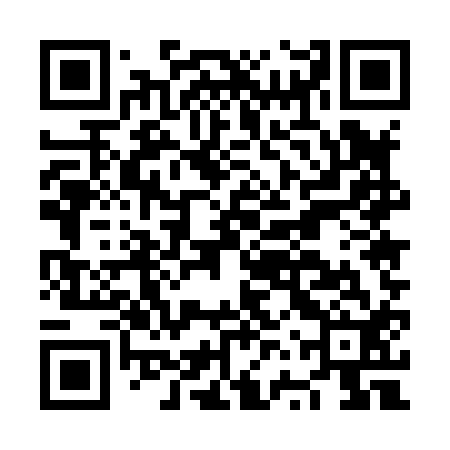 QR code for NVU812