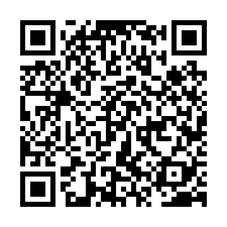 QR code for NVV229