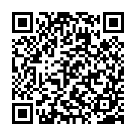 QR code for NVW040