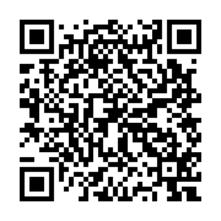 QR code for NVW115