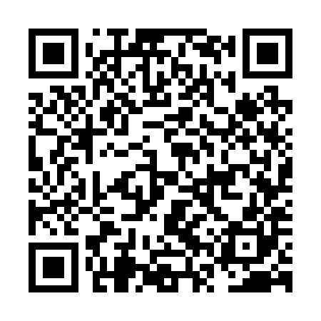 QR code for NVW280