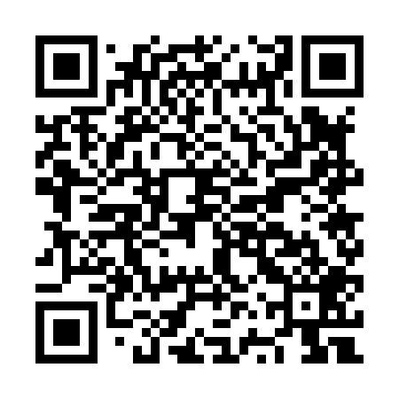 QR code for NVW809
